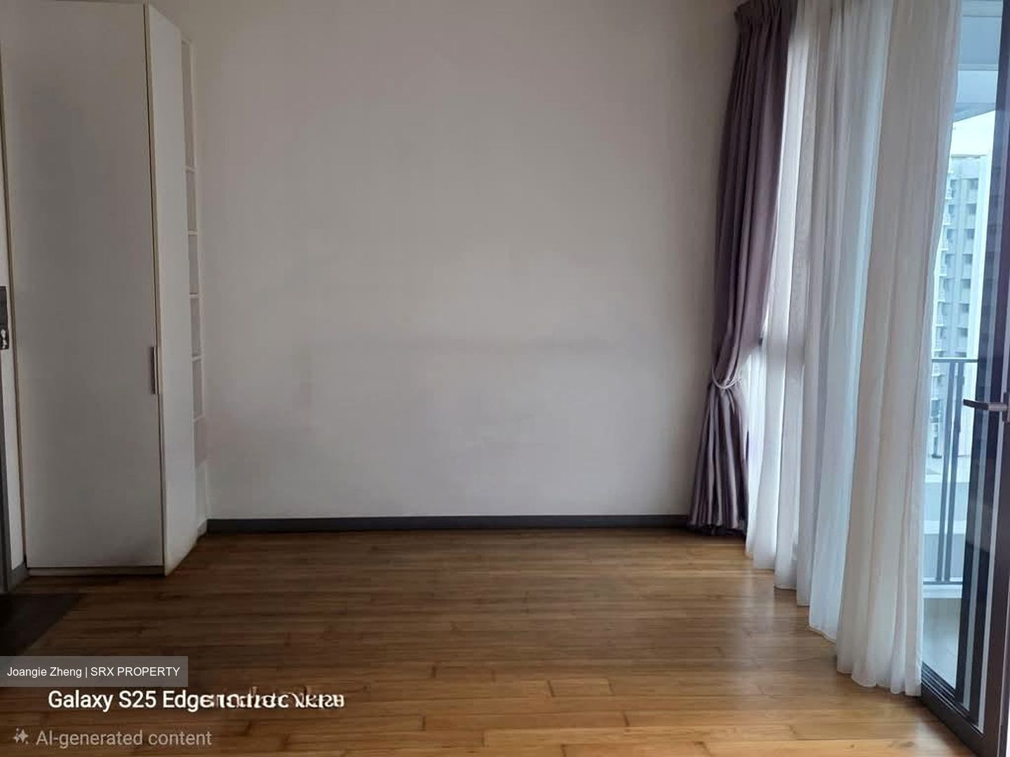 Riversails (D19), Condominium #565643291